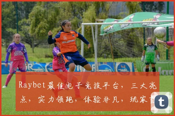 Raybet最佳电子竞技平台，三大亮点，实力领跑，体验非凡，玩家首选