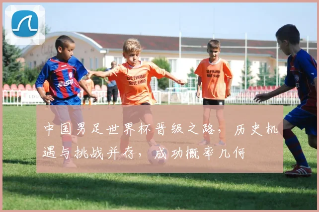 中国男足世界杯晋级之路，历史机遇与挑战并存，成功概率几何